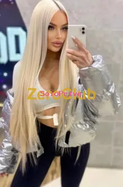 Geni