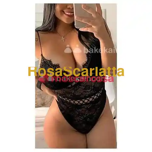 Seconda immagine della gallery