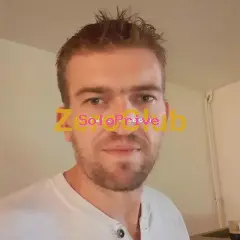 Steph420