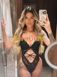Gabriela