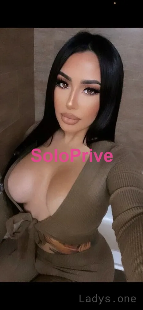 KAYLA