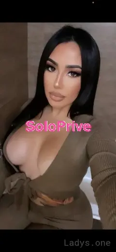 KAYLA
