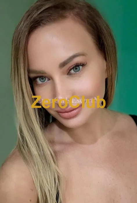 Mariana