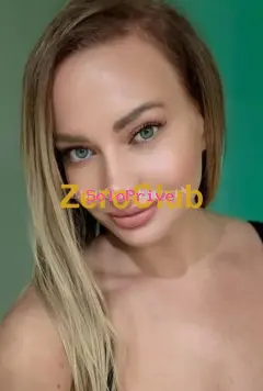 Mariana