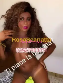 Cristal