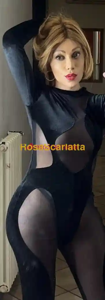 Terza immagine della gallery