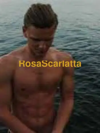 Roger