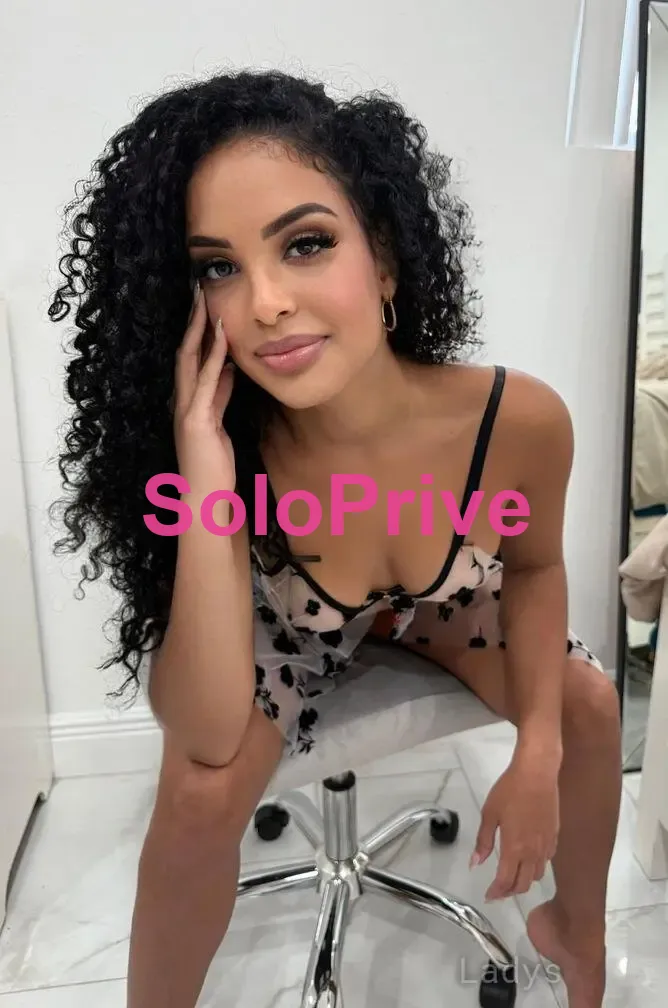 Isabella