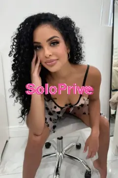 Isabella