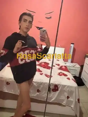 Naty