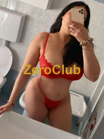 Kimberly