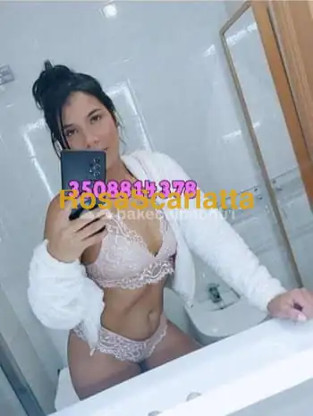 nuova in citta mia ⫸── bellissima ragazza venezuelana completissima…momenti indimenticabili 24su24anche a domicilio