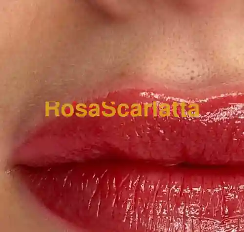 Terza immagine della gallery