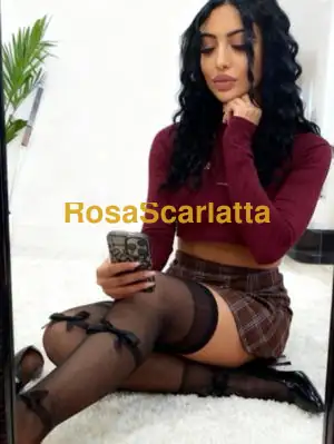 Nina