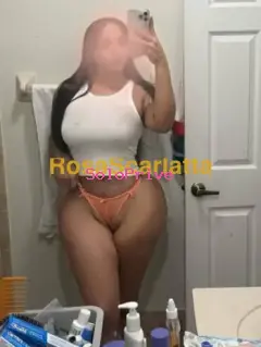 Sofia