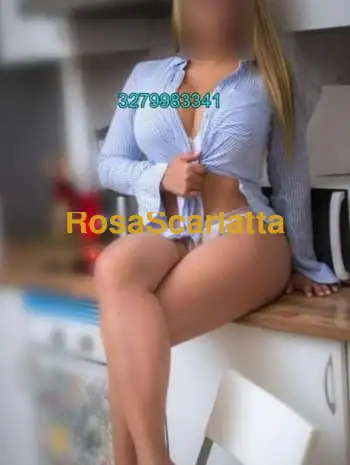 New