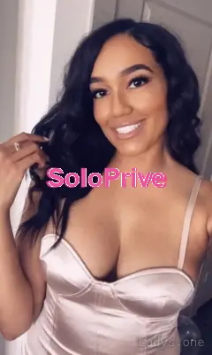 ALLANAH