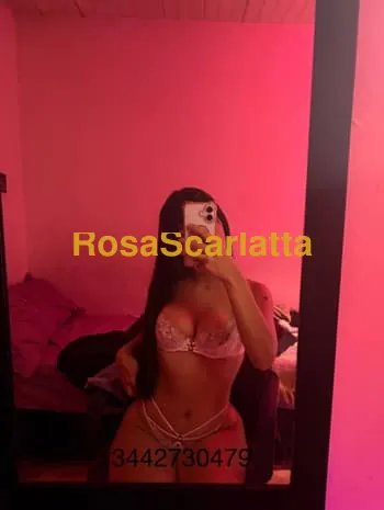 Caro
