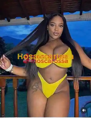 Foto 3 di Salomé, escort a Padova