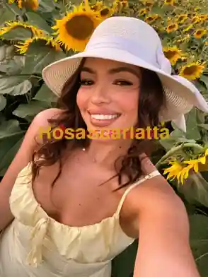 Foto 2 di Aurora estella, escort a Milano