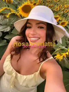 Aurora estella