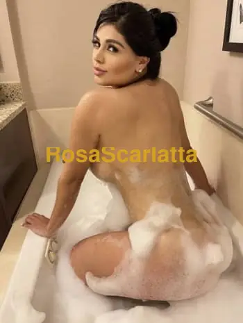 Jessica