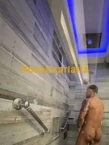 Dominican