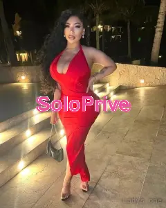 NICOLE