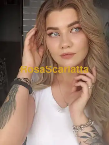 liza in tour a torino per pochi giorni