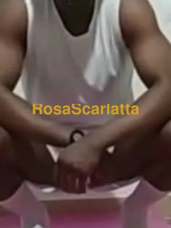 Suggestchris - Firenze