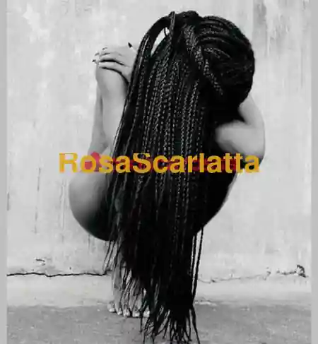 Seconda immagine della gallery