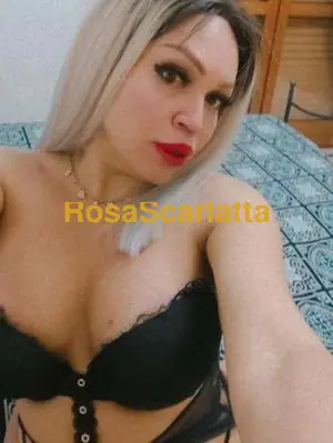 Kimberly