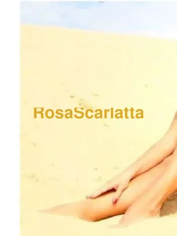 .non sono come le altre e sai perché.......