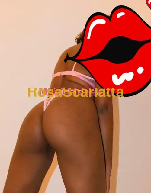 Foto 3 di Morena, escort a Bellaria-Igea Marina