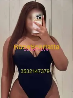 Daniela