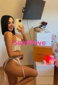Julia