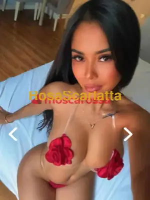 Victoria thailandese