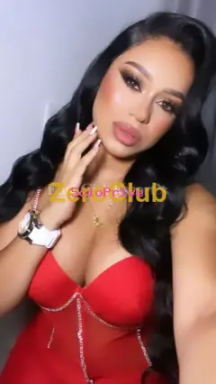 Andra