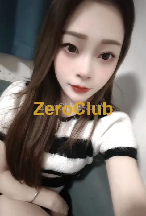 Nana