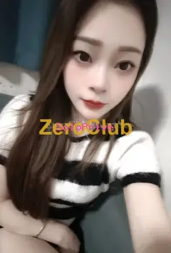 Nana