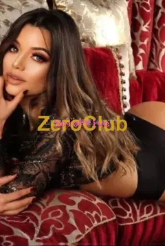 Alexa