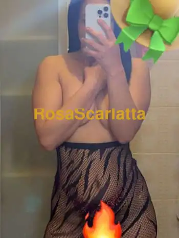 Flor