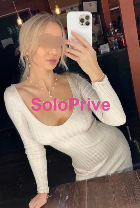 Arina