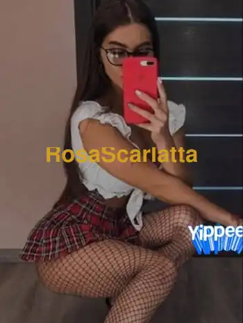 Mara
