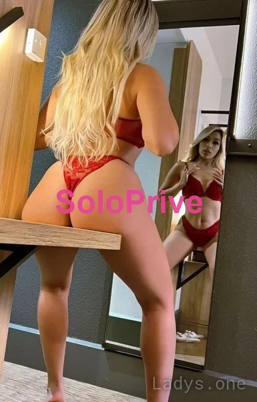 ELENAA