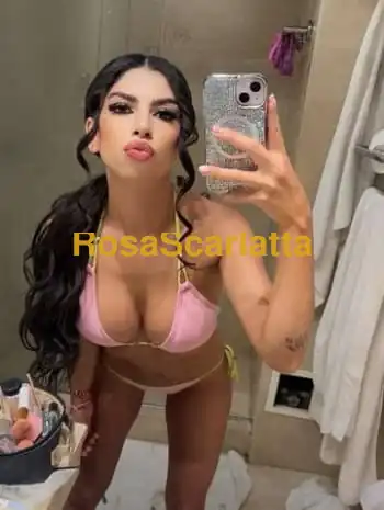 Celeste