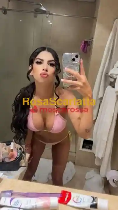 img_2.jpg