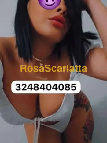 Valeria