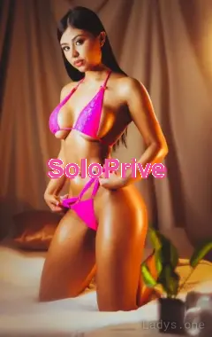 KIMBERLY