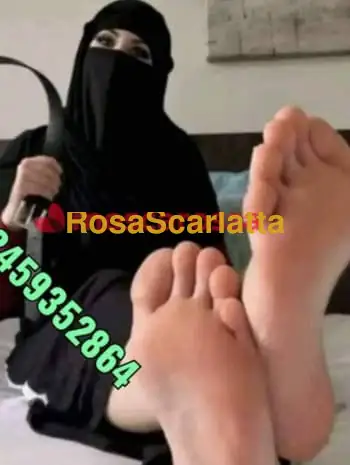 Mara